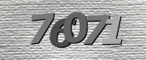 Captcha-bilde