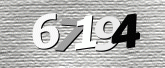 Captcha-bilde
