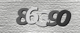 Captcha-bilde