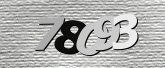Captcha-bilde