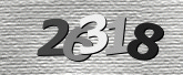 Captcha-bilde