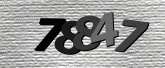 Captcha-bilde