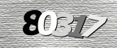 Captcha-bilde