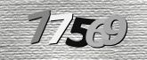 Captcha-bilde