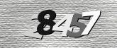 Captcha-bilde