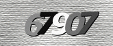 Captcha-bilde