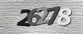 Captcha-bilde