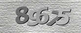 Captcha-bilde