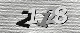 Captcha-bilde