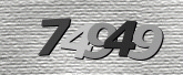 Captcha-bilde