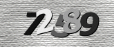 Captcha-bilde
