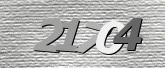 Captcha-bilde