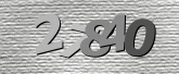 Captcha-bilde