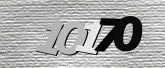 Captcha-bilde