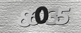 Captcha-bilde
