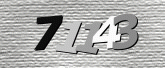 Captcha-bilde