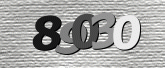 Captcha-bilde