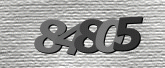 Captcha-bilde