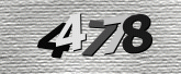 Captcha-bilde