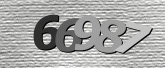 Captcha-bilde