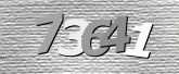 Captcha-bilde