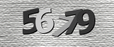 Captcha-bilde
