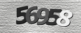 Captcha-bilde