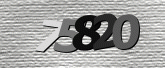 Captcha-bilde