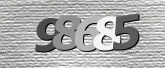 Captcha-bilde