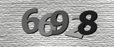 Captcha-bilde