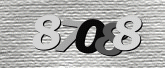 Captcha-bilde
