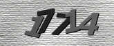 Captcha-bilde