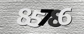 Captcha-bilde
