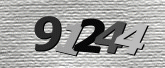 Captcha-bilde