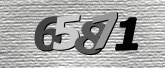 Captcha-bilde