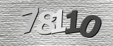 Captcha-bilde