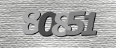 Captcha-bilde