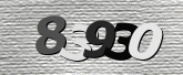 Captcha-bilde