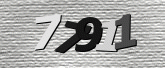 Captcha-bilde