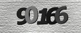 Captcha-bilde