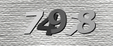Captcha-bilde