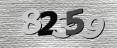Captcha-bilde