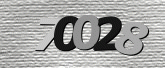 Captcha-bilde