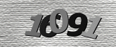 Captcha-bilde