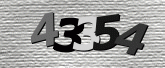 Captcha-bilde