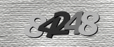 Captcha-bilde
