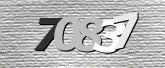 Captcha-bilde