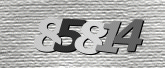 Captcha-bilde