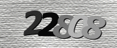 Captcha-bilde