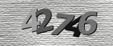 Captcha-bilde